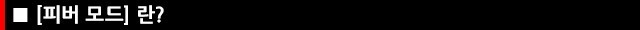 img3.jpg