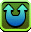 icon108.png