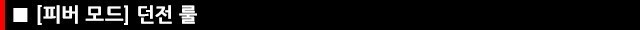 img15.jpg