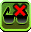 icon130.png