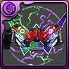 icon15.jpg