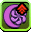icon121.png