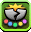 icon120.png