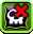 icon109.png