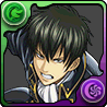 icon_4751.png