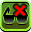 icon136.png
