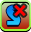 icon999.png