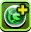 icon137.png