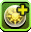icon216.png