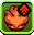 icon220.png