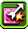 icon120.png