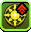 icon114.png