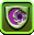 icon204.png