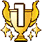 icon1.png