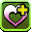 icon129.png