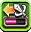 icon110.png