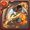 icon2.jpg