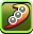 icon105.png