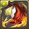 icon6.jpg