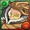 icon30.jpg