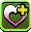 icon113.png