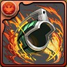 icon4.jpg