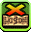 icon209.png