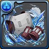 icon5.jpg