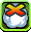 icon117.png
