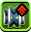 icon206.png