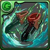 icon3.jpg