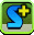icon107.png