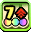 icon207.png