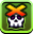 icon212.png