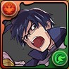 icon21.jpg