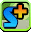 icon200.png