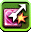 icon204.png