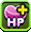 icon104.png