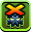 icon205.png