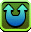 icon208.png