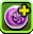 icon118.png