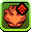 icon111.png