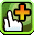 icon201.png