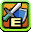icon100.png