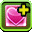 icon114.png