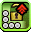 icon116.png