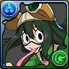 icon22.jpg