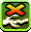 icon101.png