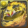 icon1.jpg