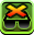 icon300.png